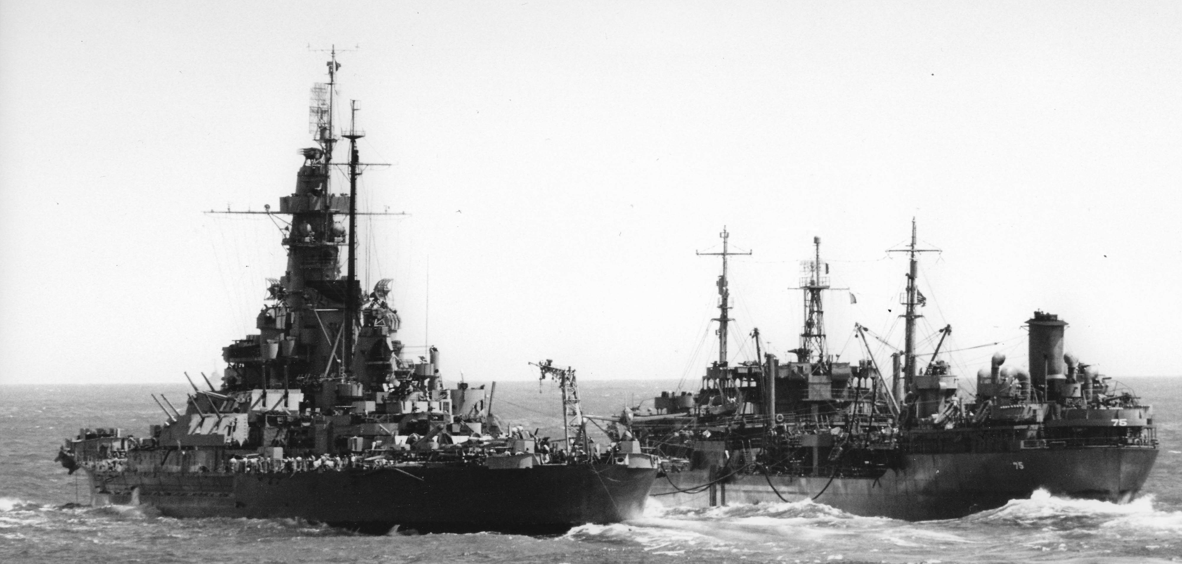 battleship photo index bb