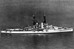 BB-31 Utah