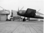 CV-32, F6F-5N Hellcat (5)