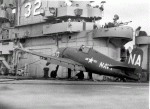 CV-32, F6F-5N Hellcat (16)