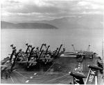 CV-32 USS Leyte