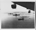 CV-2 Lexington, CV-3 Saratoga, AO-9 Patoka