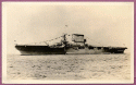 CV-3 Saratoga