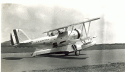 CV-3 Saratoga