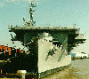 CVL-28 Cabot
