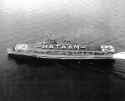 CVL-29 Bataan