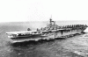 CV-32 Leyte