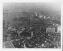Brooklyn Navy Yard, 1945