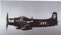CV-37 Princeton