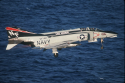 CVA-41 Midway