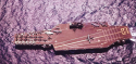 CVA-59 Forrestal