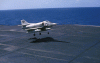 CVA-63 Kitty Hawk