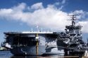 CVN-65 Enterprise