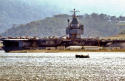 CVAN-65