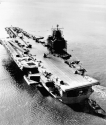 CVAN-65 Enterprise