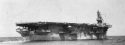 CVE-6/HMS Battler