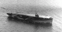 ACV-6/HMS Battler