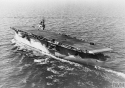 ACV-6/HMS Battler