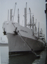 CVE-47 Perdido/HMS Trouncer