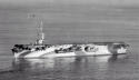 CVE-106 Block Island