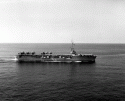 CVE-108 Kula Gulf