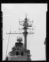 CVE-108 Kula Gulf
