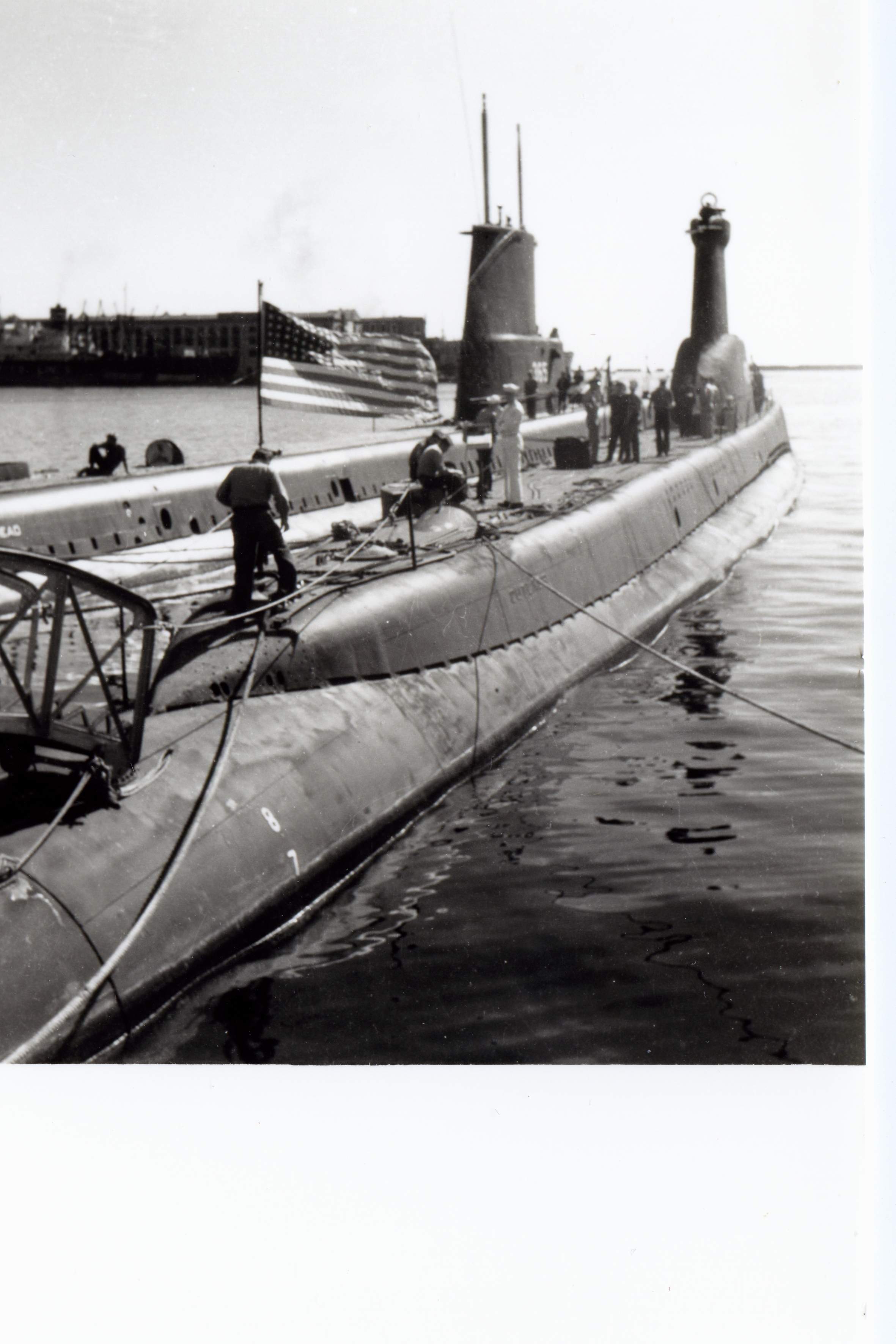 USS Cutlass SS 478 Submarine Commemorative Coin Sub Shield 