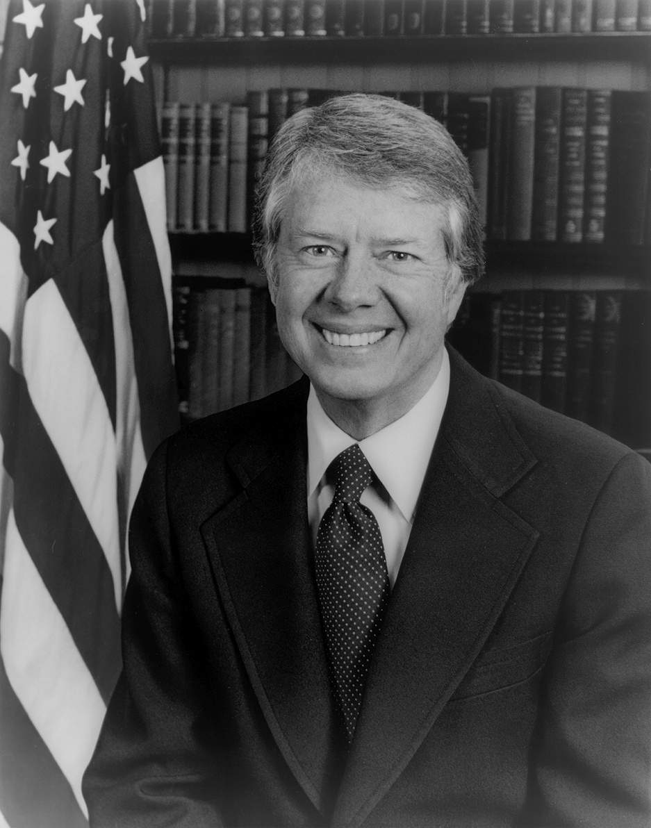 Naval Academy renames Maury Hall for President Jimmy Carter in effort to  remove Confederate symbols – The Virginian-Pilot