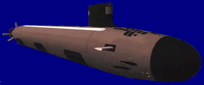 Crest  3 7/8 in BCP# c7161 Submarine Patch USS Virginia SSN 774 