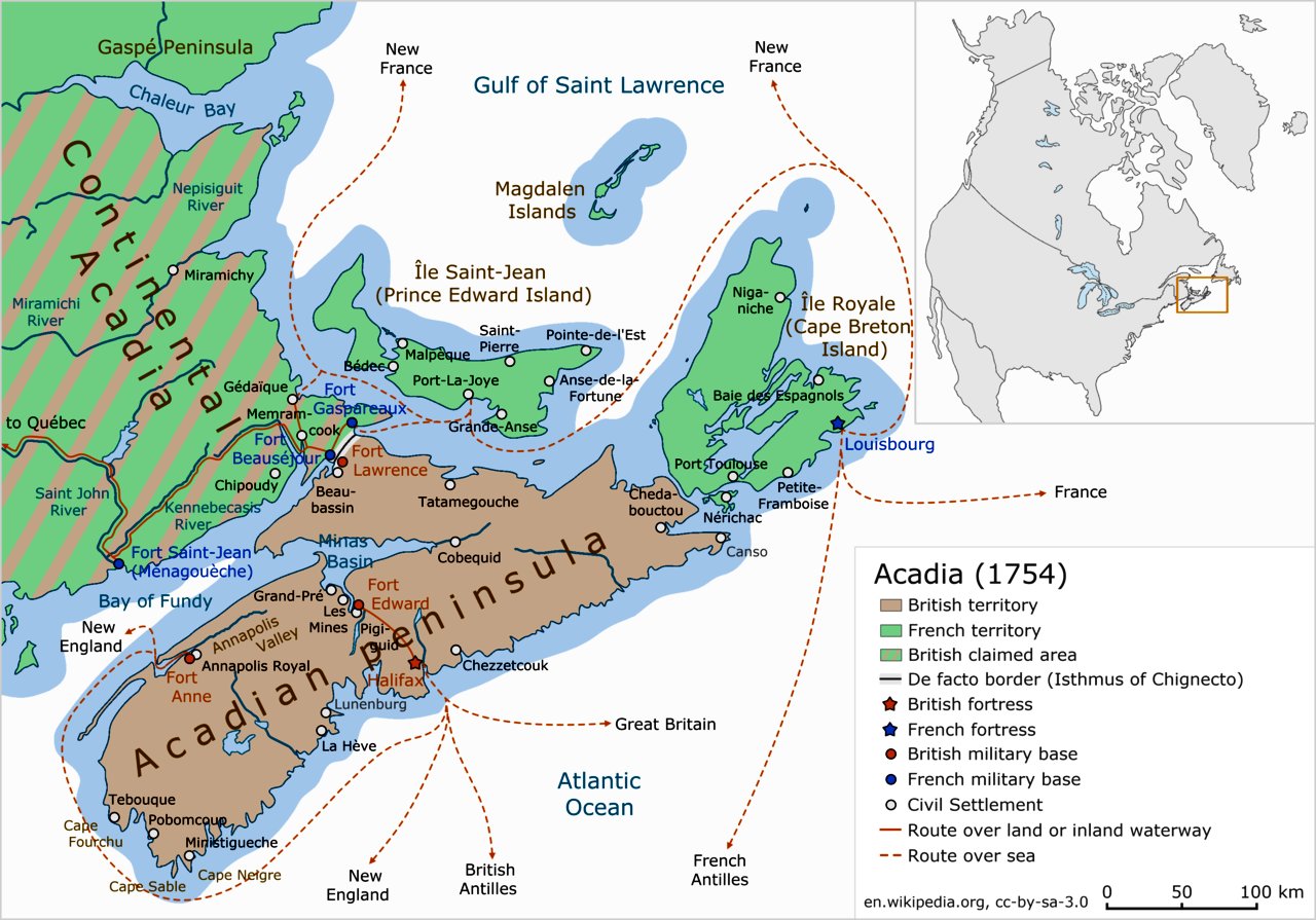 Fundy Royal - Wikipedia