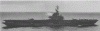 USS Yorktown (CVS-10)