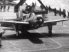 CV-12 Hornet