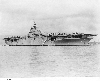 CV-40 Tarawa