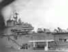 CVA-40 Tarawa