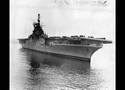 CVS-40 Tarawa