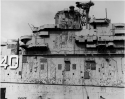 AVT-12 Tarawa