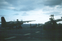 CVS-40 Tarawa