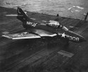 CVA-40 Tarawa