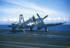 CVB-41 Midway