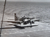 CVB-41 Midway
