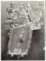 CV-59 Forrestal