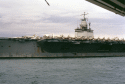 CVAN-65 Enterprise
