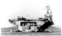 CVN-68 Nimitz