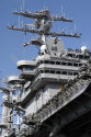 CVN-74 John C. Stennis