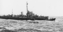 CVE-60 Guadalcanal