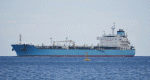 Maersk Peary