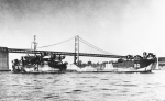 LST-30