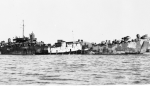 LST-41