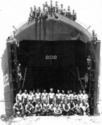 LST-202