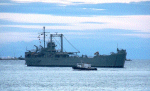 LST-230